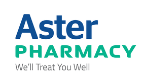 Aster Pharmacy - Kunnamangalam